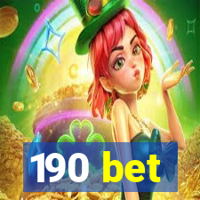 190 bet